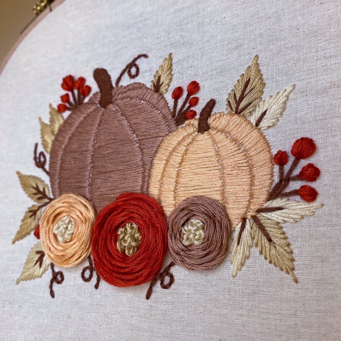 “Discover the art of embroidery with our comprehensive PDF pattern collection. Create stunning designs with step-by-step instructions. Download now!”