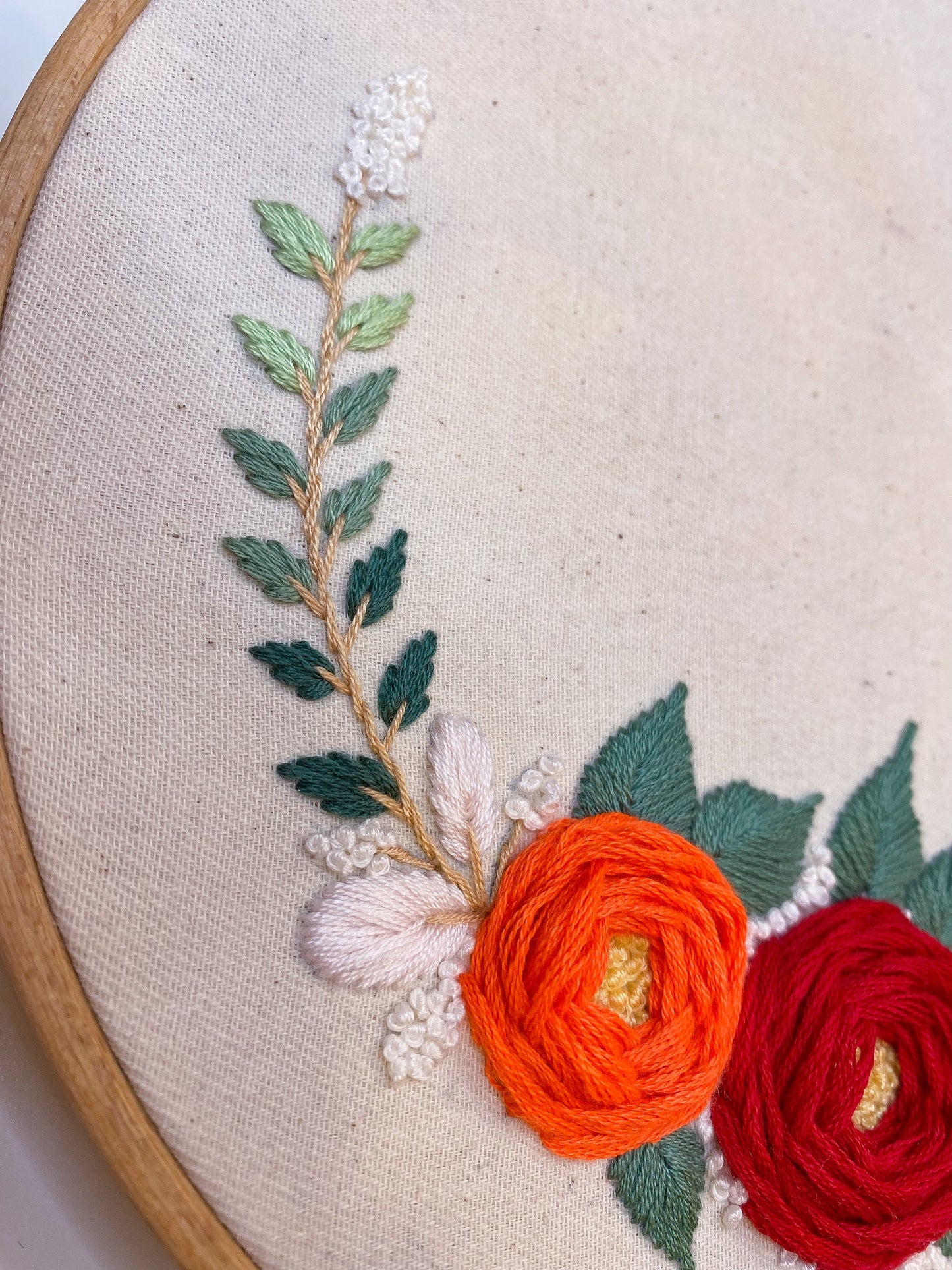 “Discover the art of embroidery with our comprehensive PDF pattern collection. Create stunning designs with step-by-step instructions. Download now!”