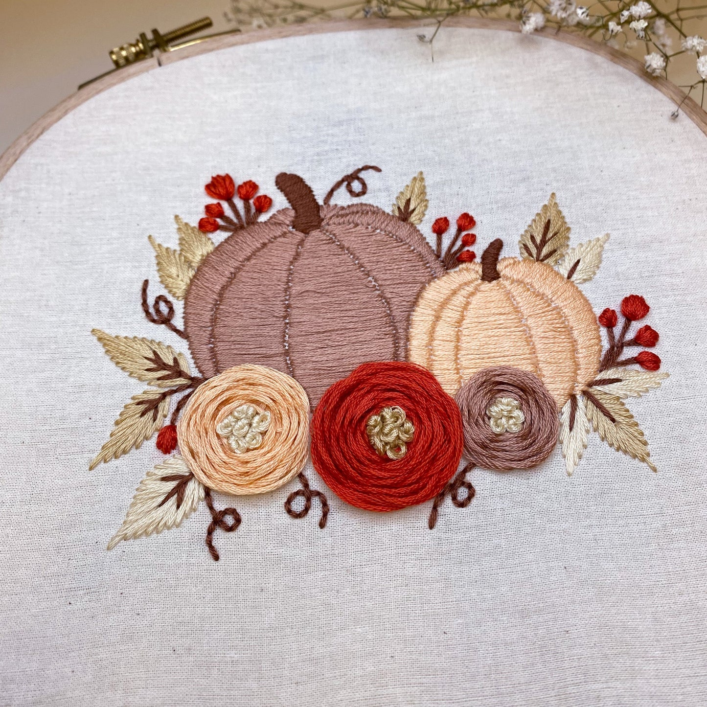 “Discover the art of embroidery with our comprehensive PDF pattern collection. Create stunning designs with step-by-step instructions. Download now!”