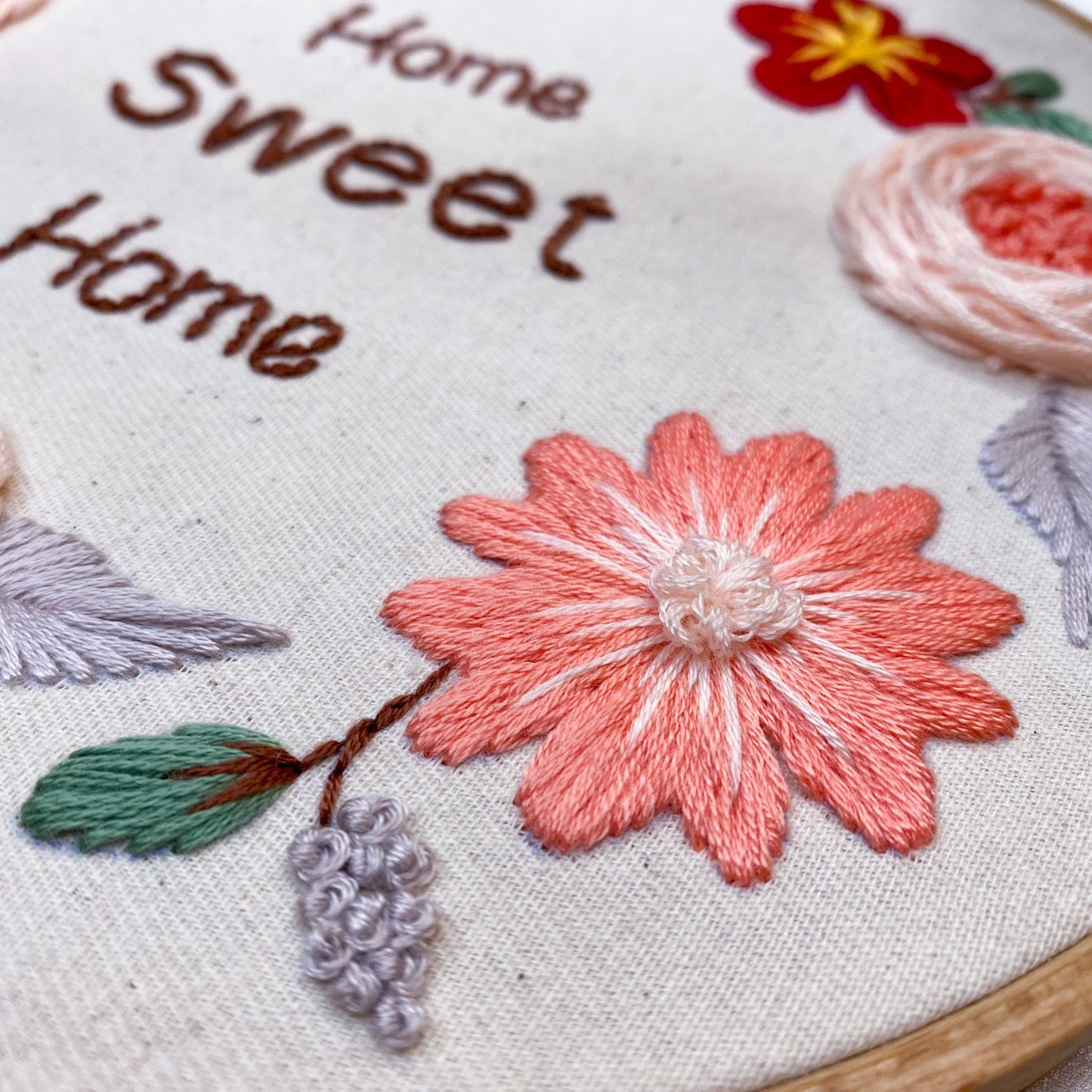 “Discover the art of embroidery with our comprehensive PDF pattern collection. Create stunning designs with step-by-step instructions. Download now!”