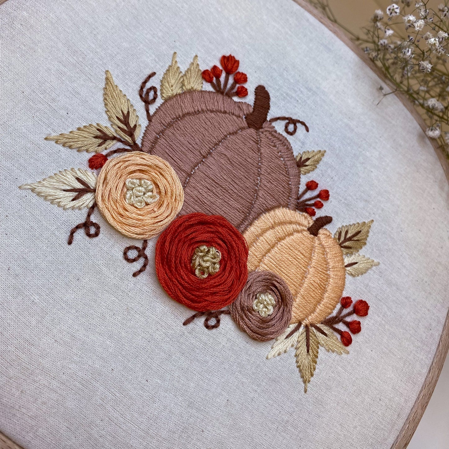 “Discover the art of embroidery with our comprehensive PDF pattern collection. Create stunning designs with step-by-step instructions. Download now!”