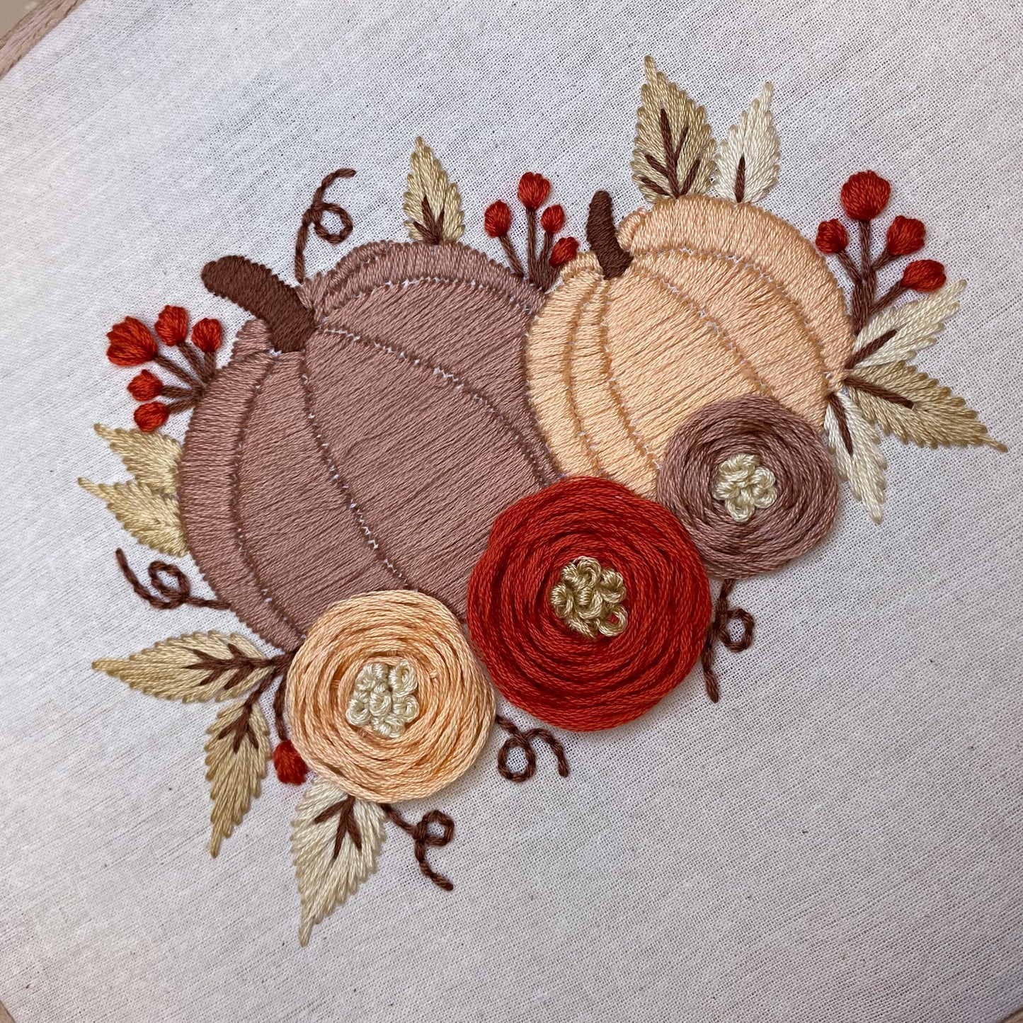 “Discover the art of embroidery with our comprehensive PDF pattern collection. Create stunning designs with step-by-step instructions. Download now!”