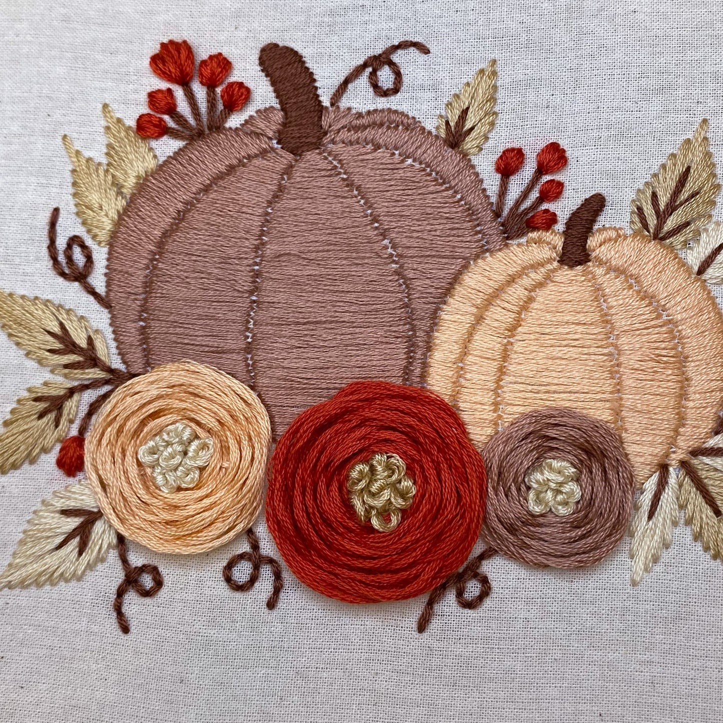 “Discover the art of embroidery with our comprehensive PDF pattern collection. Create stunning designs with step-by-step instructions. Download now!”