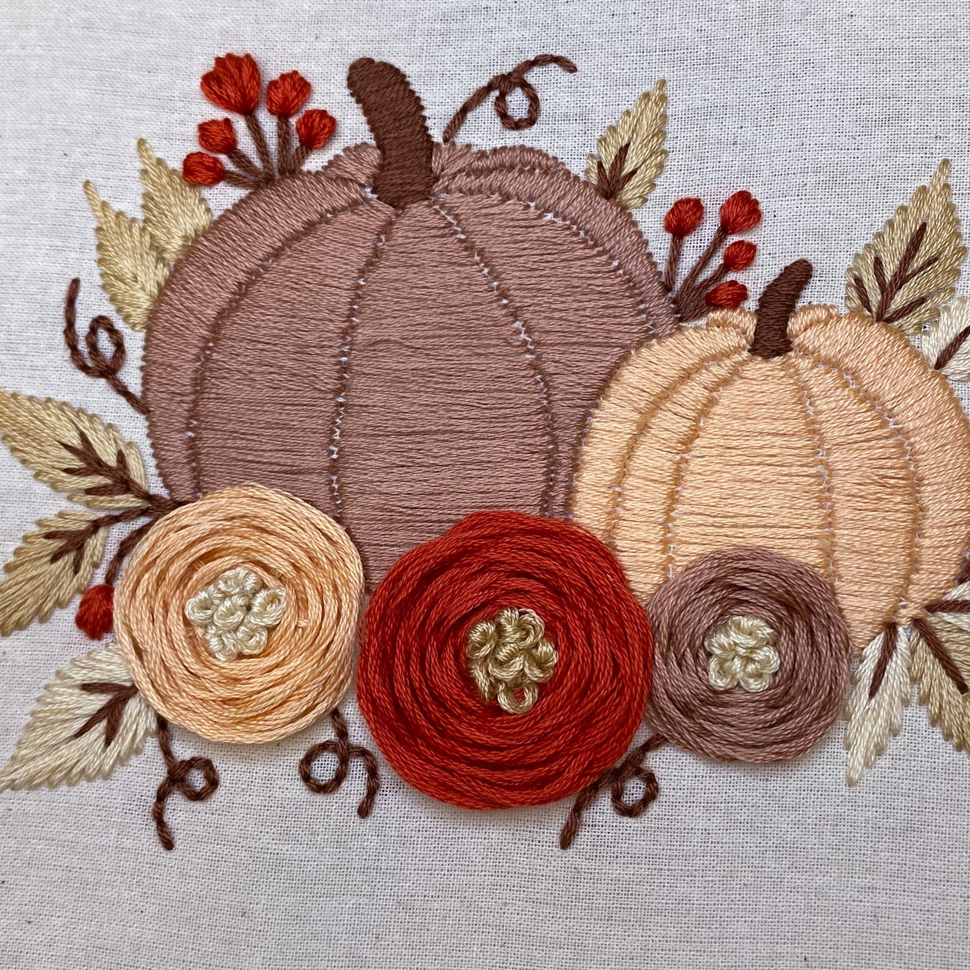 “Discover the art of embroidery with our comprehensive PDF pattern collection. Create stunning designs with step-by-step instructions. Download now!”