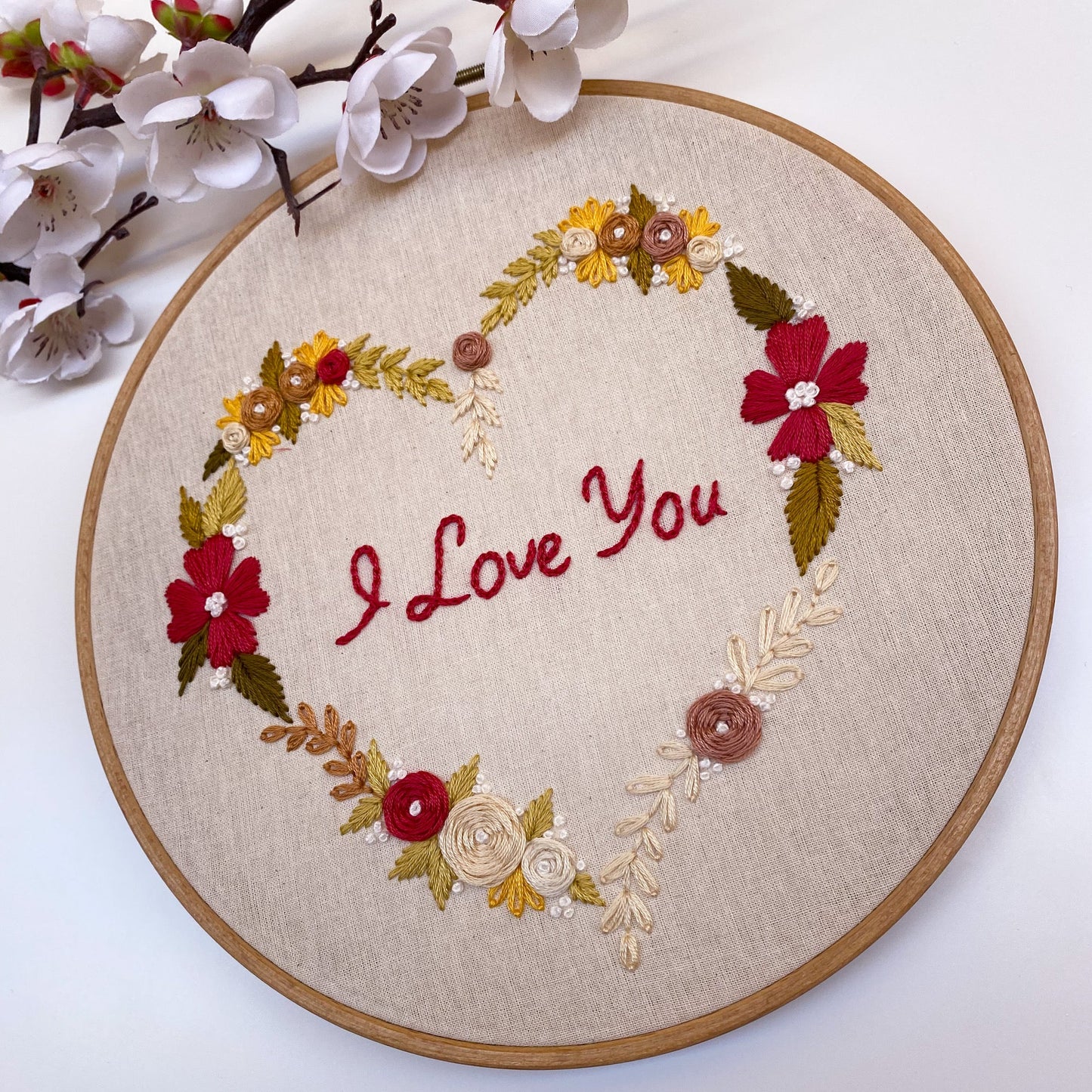 “Discover the art of embroidery with our comprehensive PDF pattern collection. Create stunning designs with step-by-step instructions. Download now!”