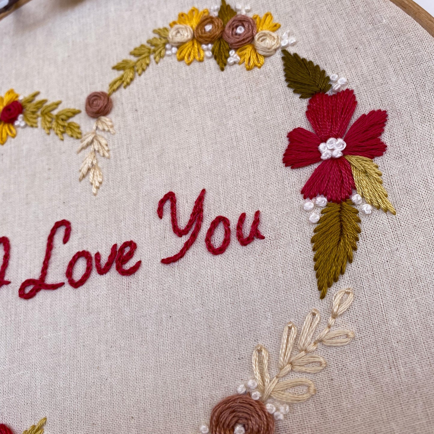 “Discover the art of embroidery with our comprehensive PDF pattern collection. Create stunning designs with step-by-step instructions. Download now!”