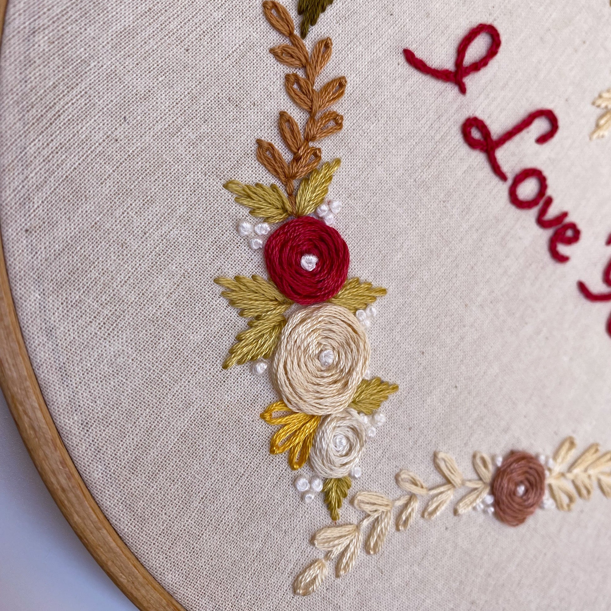 “Discover the art of embroidery with our comprehensive PDF pattern collection. Create stunning designs with step-by-step instructions. Download now!”