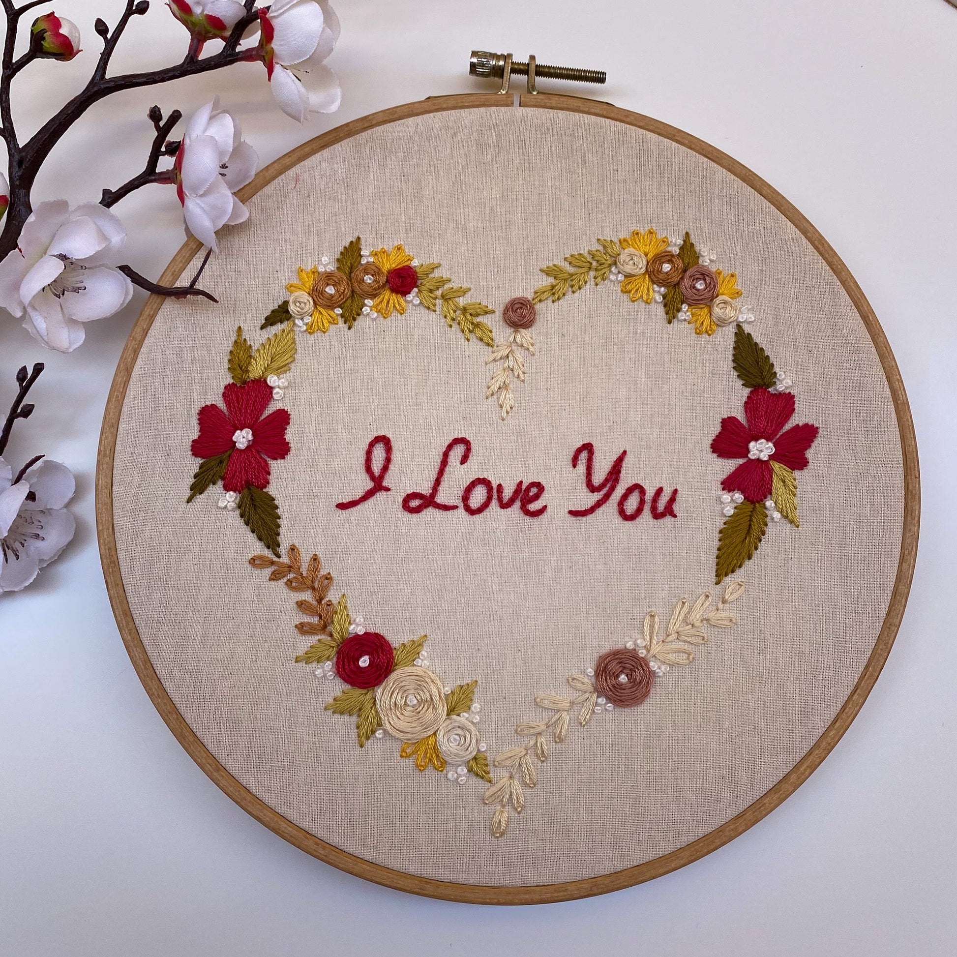 “Discover the art of embroidery with our comprehensive PDF pattern collection. Create stunning designs with step-by-step instructions. Download now!”