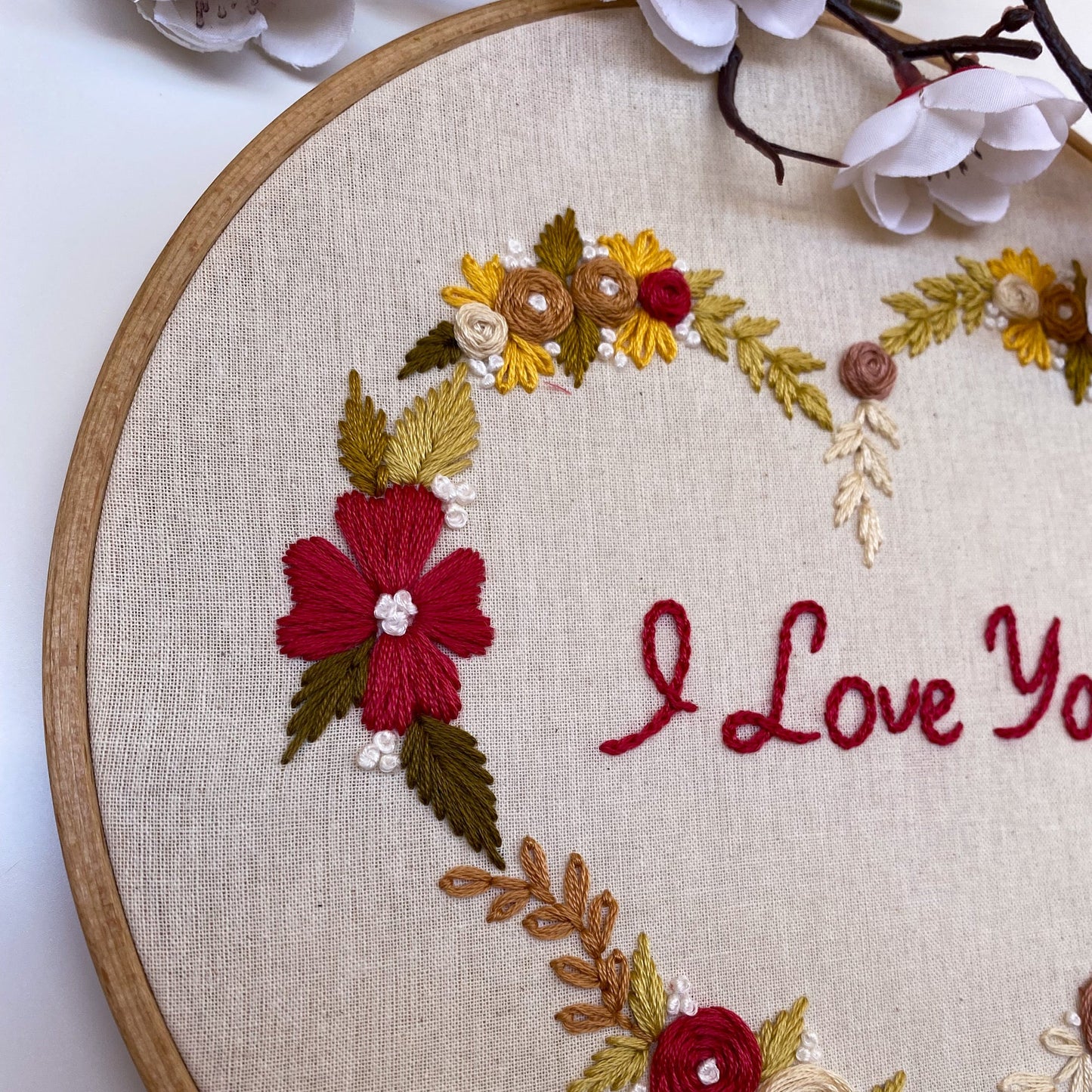 “Discover the art of embroidery with our comprehensive PDF pattern collection. Create stunning designs with step-by-step instructions. Download now!”