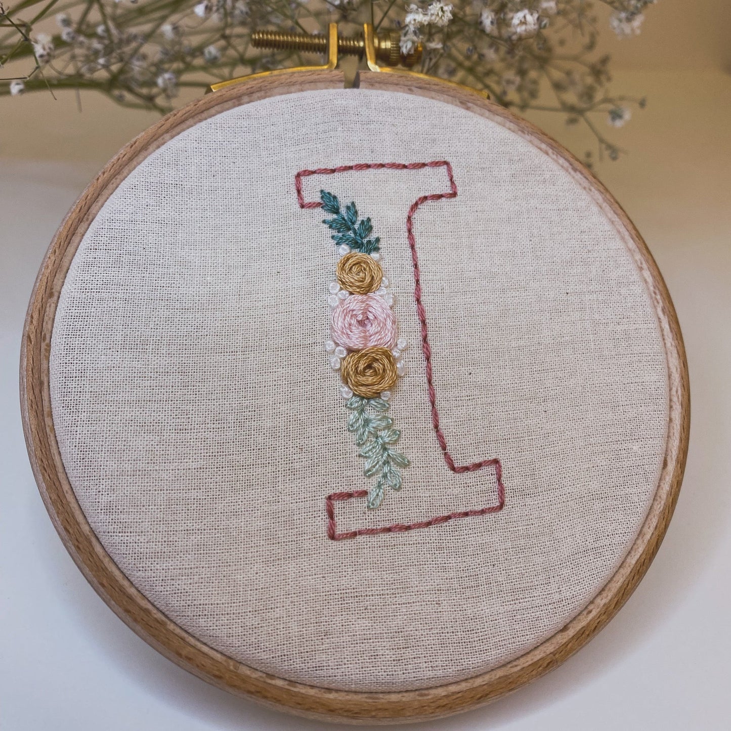 Discover the art of embroidery with our comprehensive PDF pattern collection. Create stunning designs with step-by-step instructions. Download now!