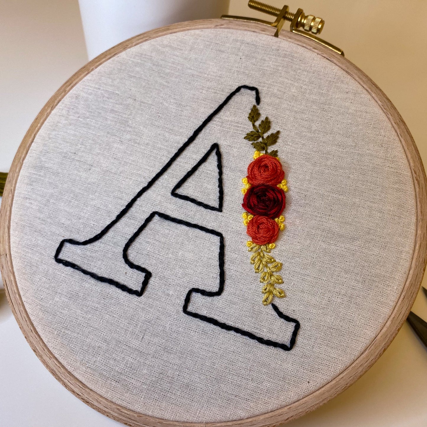 “Discover the art of embroidery with our comprehensive PDF pattern collection. Create stunning designs with step-by-step instructions. Download now!”