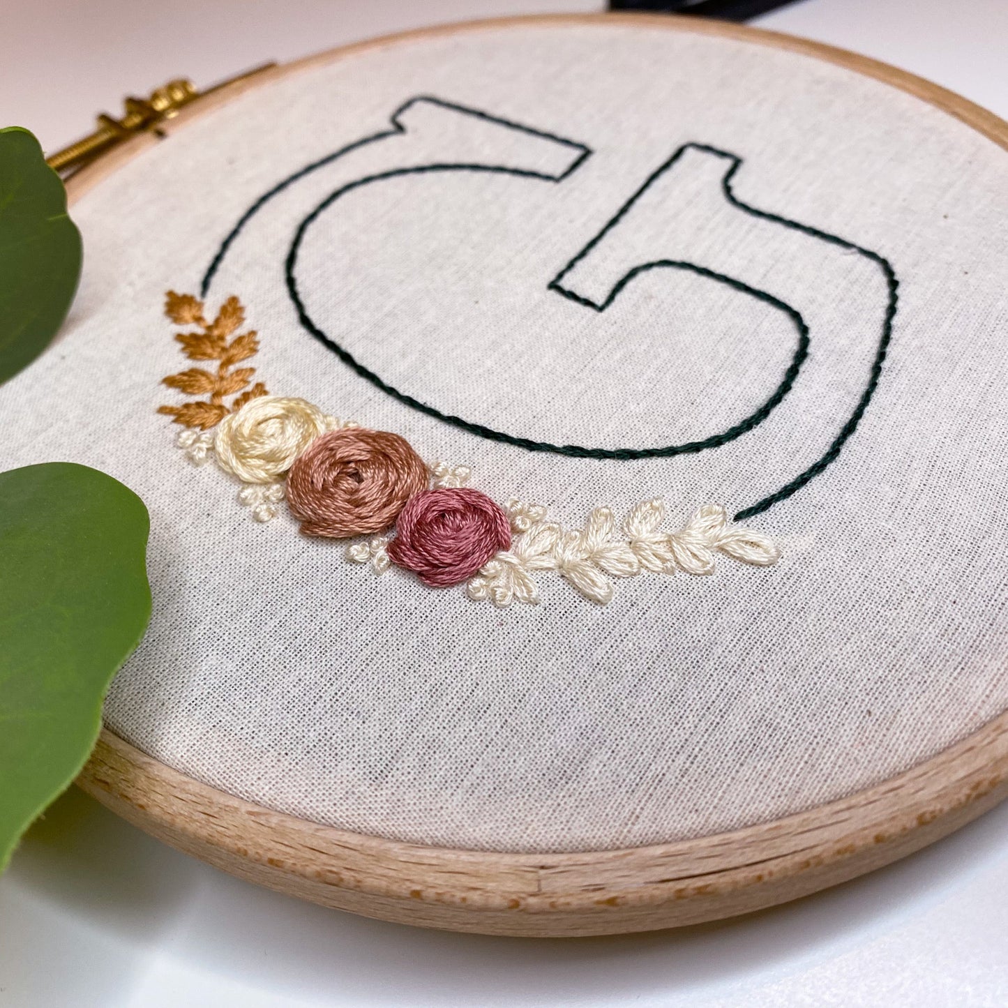 “Discover the art of embroidery with our comprehensive PDF pattern collection. Create stunning designs with step-by-step instructions. Download now!”