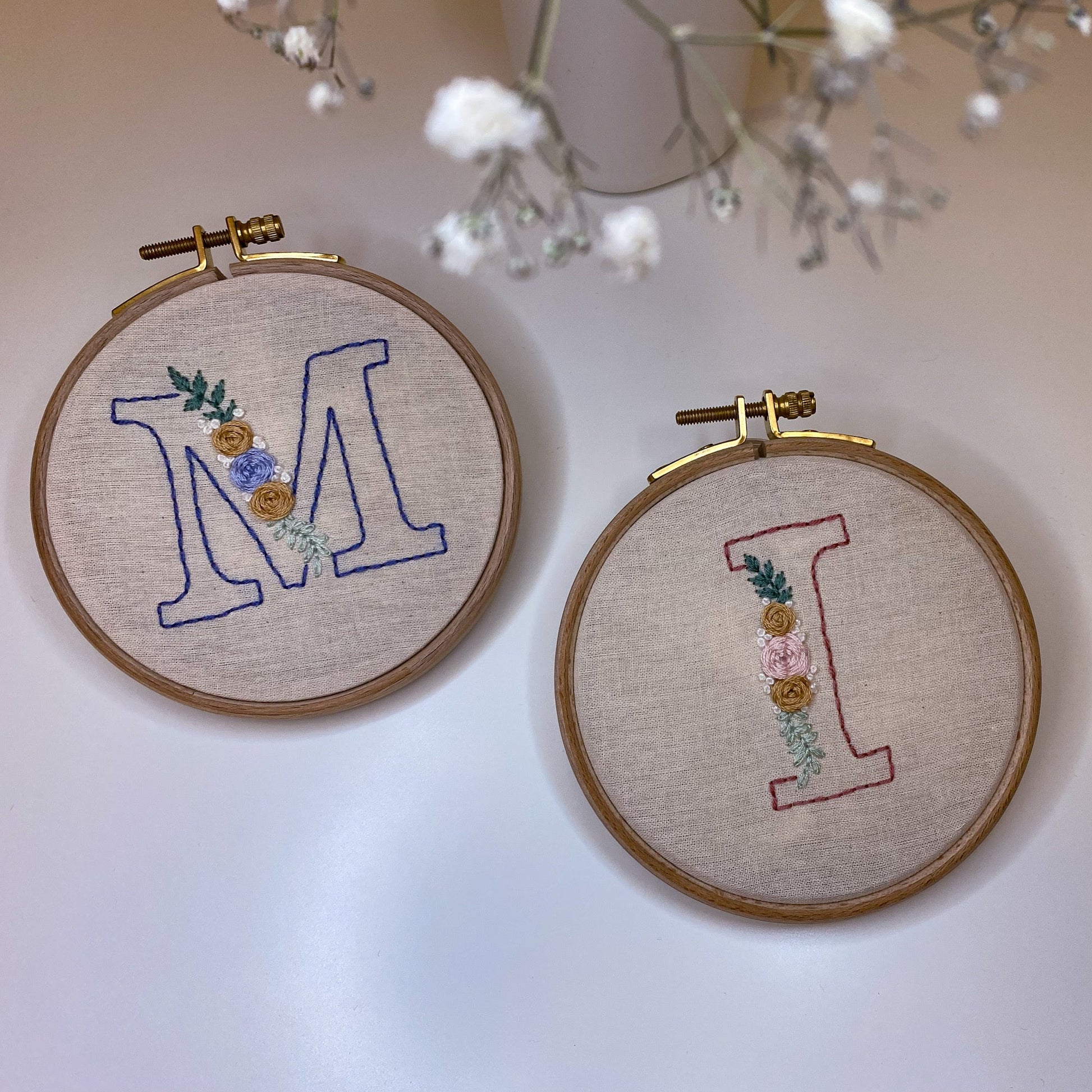 “Discover the art of embroidery with our comprehensive PDF pattern collection. Create stunning designs with step-by-step instructions. Download now!”