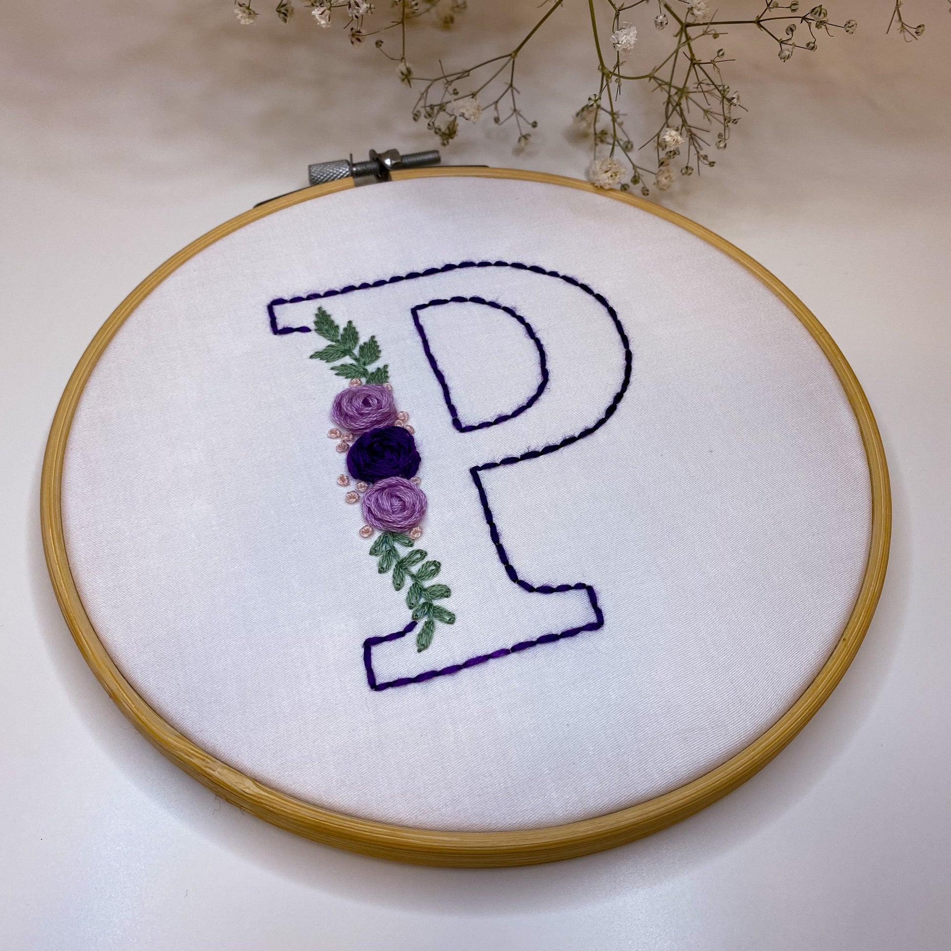 “Discover the art of embroidery with our comprehensive PDF pattern collection. Create stunning designs with step-by-step instructions. Download now!”