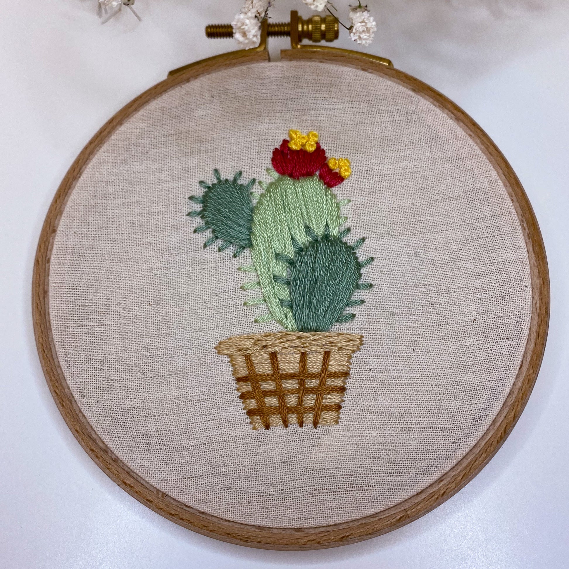 “Discover the art of embroidery with our comprehensive PDF pattern collection. Create stunning designs with step-by-step instructions. Download now!”