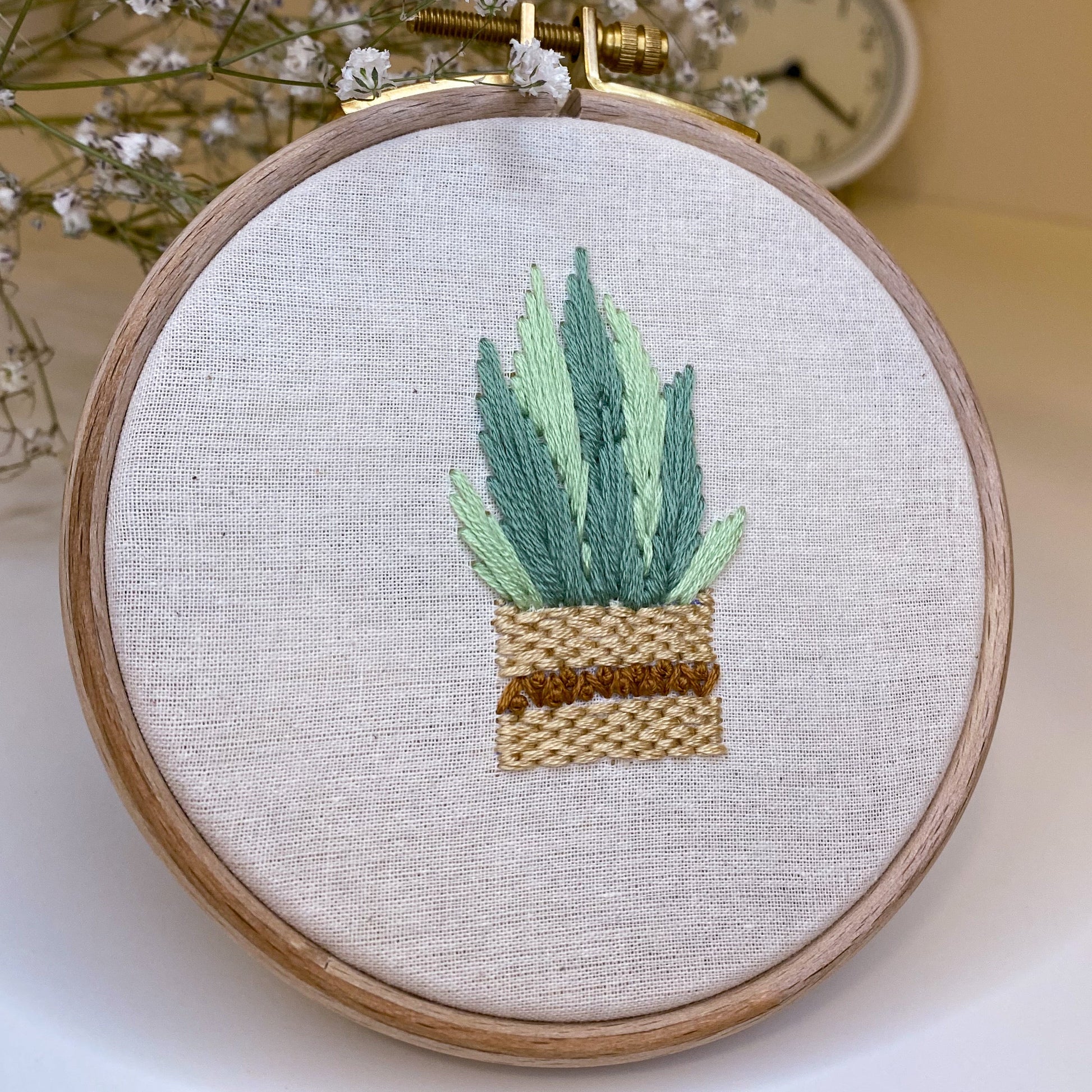 “Discover the art of embroidery with our comprehensive PDF pattern collection. Create stunning designs with step-by-step instructions. Download now!”