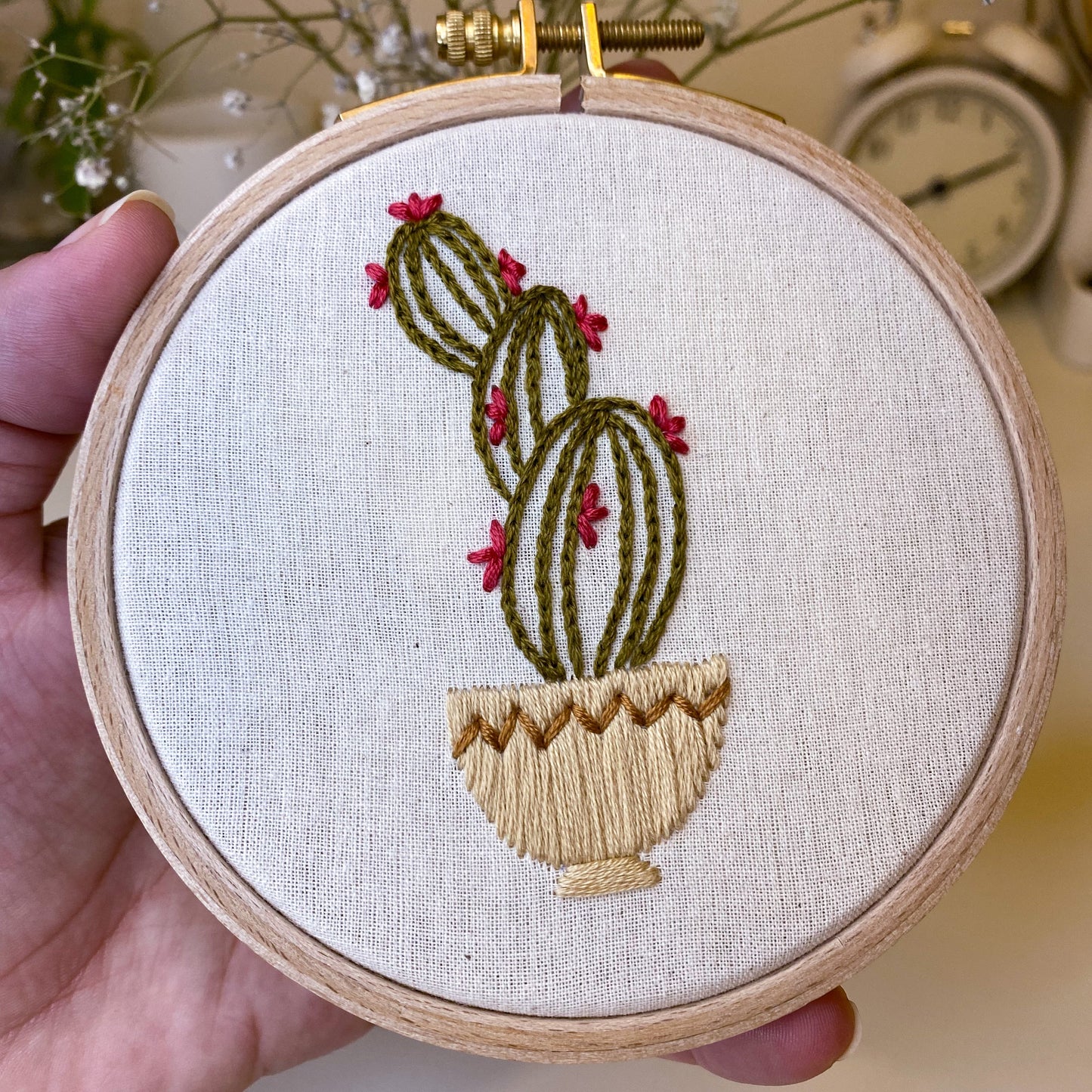 “Discover the art of embroidery with our comprehensive PDF pattern collection. Create stunning designs with step-by-step instructions. Download now!”