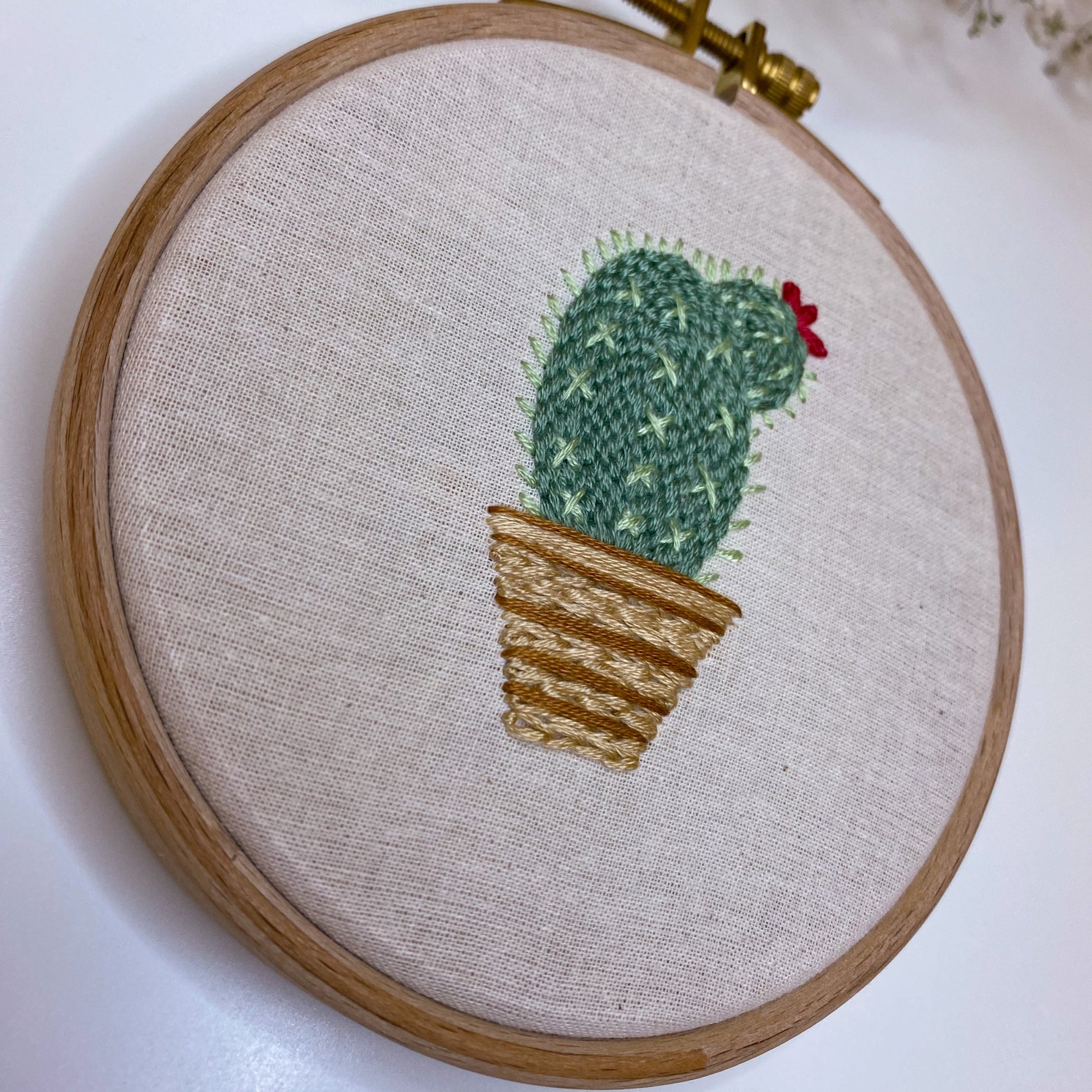 “Discover the art of embroidery with our comprehensive PDF pattern collection. Create stunning designs with step-by-step instructions. Download now!”