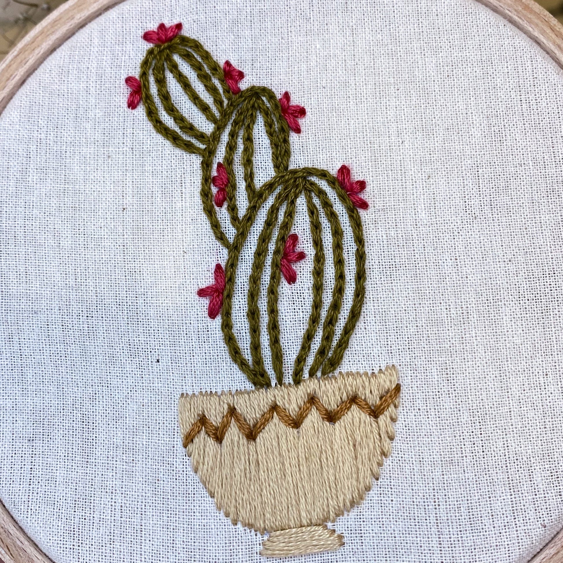 “Discover the art of embroidery with our comprehensive PDF pattern collection. Create stunning designs with step-by-step instructions. Download now!”