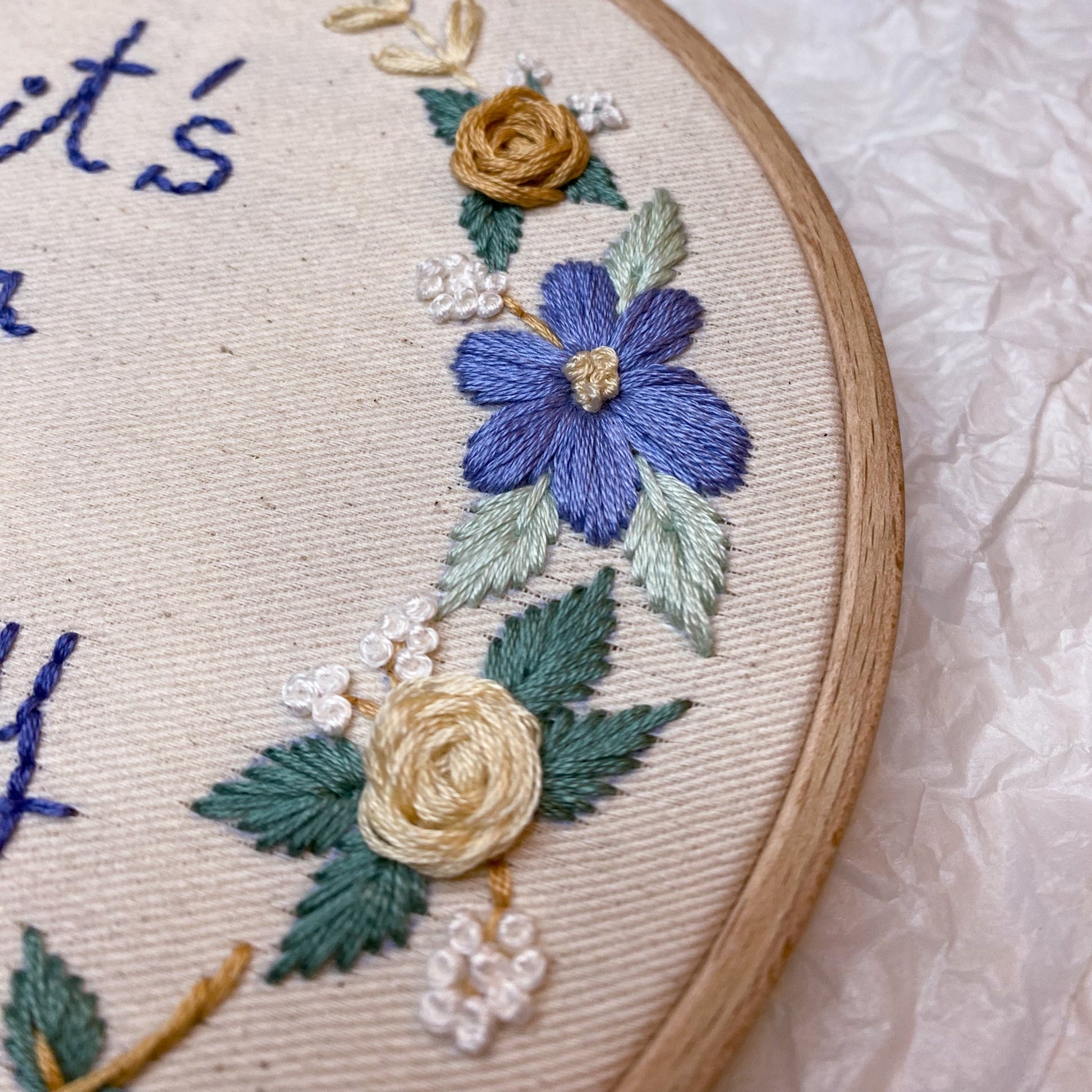 “Discover the art of embroidery with our comprehensive PDF pattern collection. Create stunning designs with step-by-step instructions. Download now!”