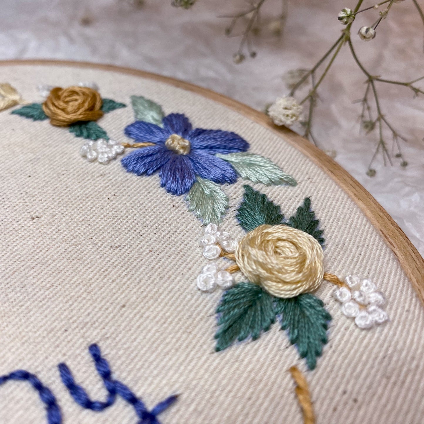 “Discover the art of embroidery with our comprehensive PDF pattern collection. Create stunning designs with step-by-step instructions. Download now!”