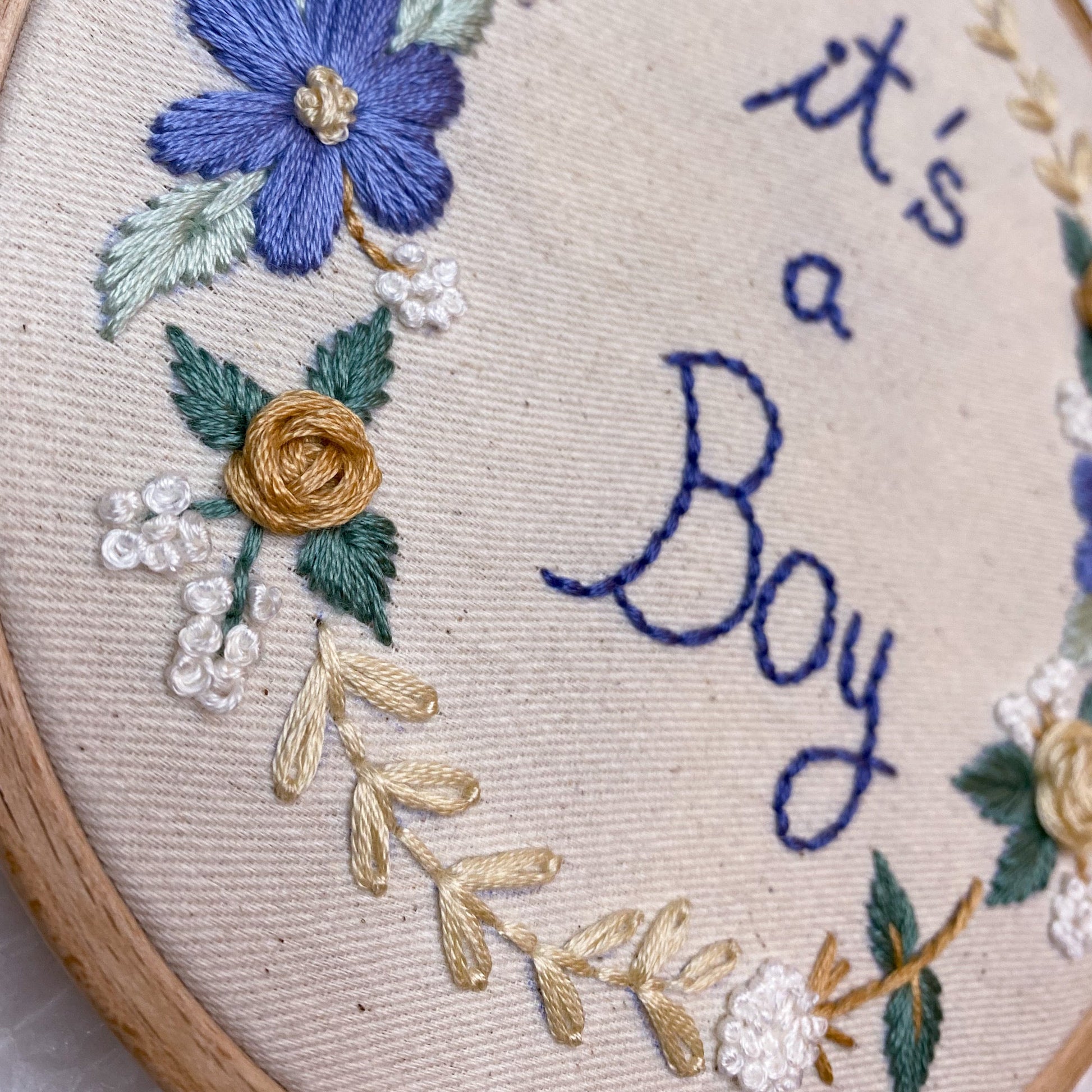 “Discover the art of embroidery with our comprehensive PDF pattern collection. Create stunning designs with step-by-step instructions. Download now!”