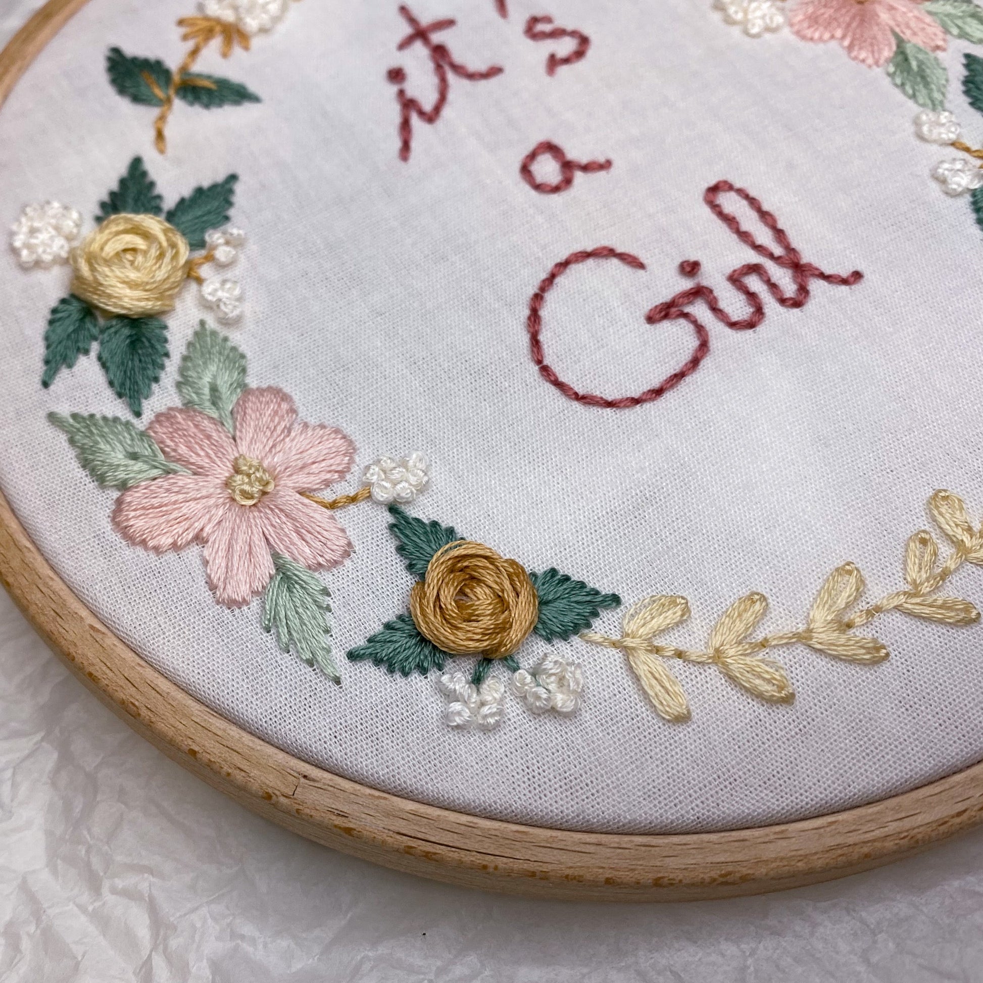 “Discover the art of embroidery with our comprehensive PDF pattern collection. Create stunning designs with step-by-step instructions. Download now!”