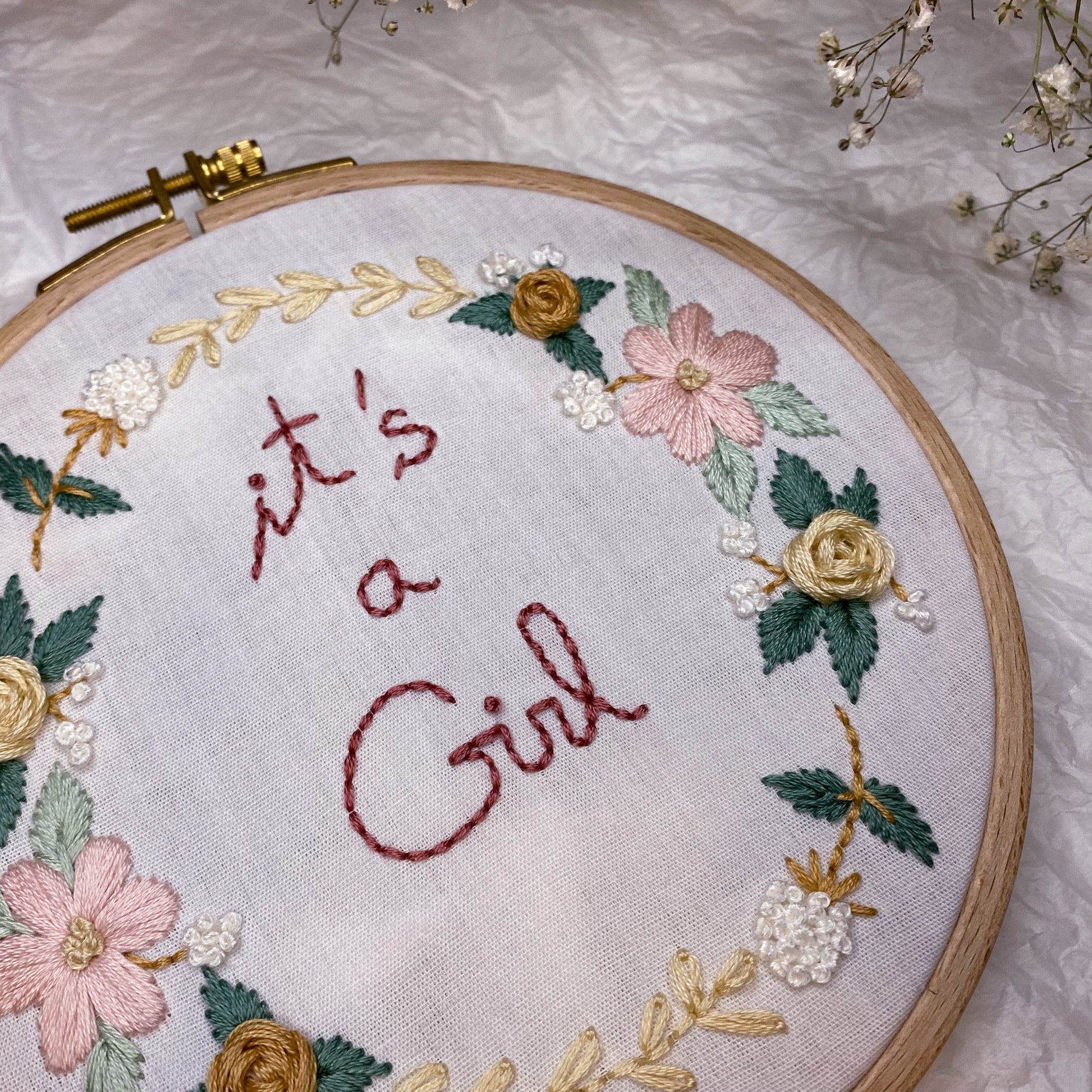 “Discover the art of embroidery with our comprehensive PDF pattern collection. Create stunning designs with step-by-step instructions. Download now!”